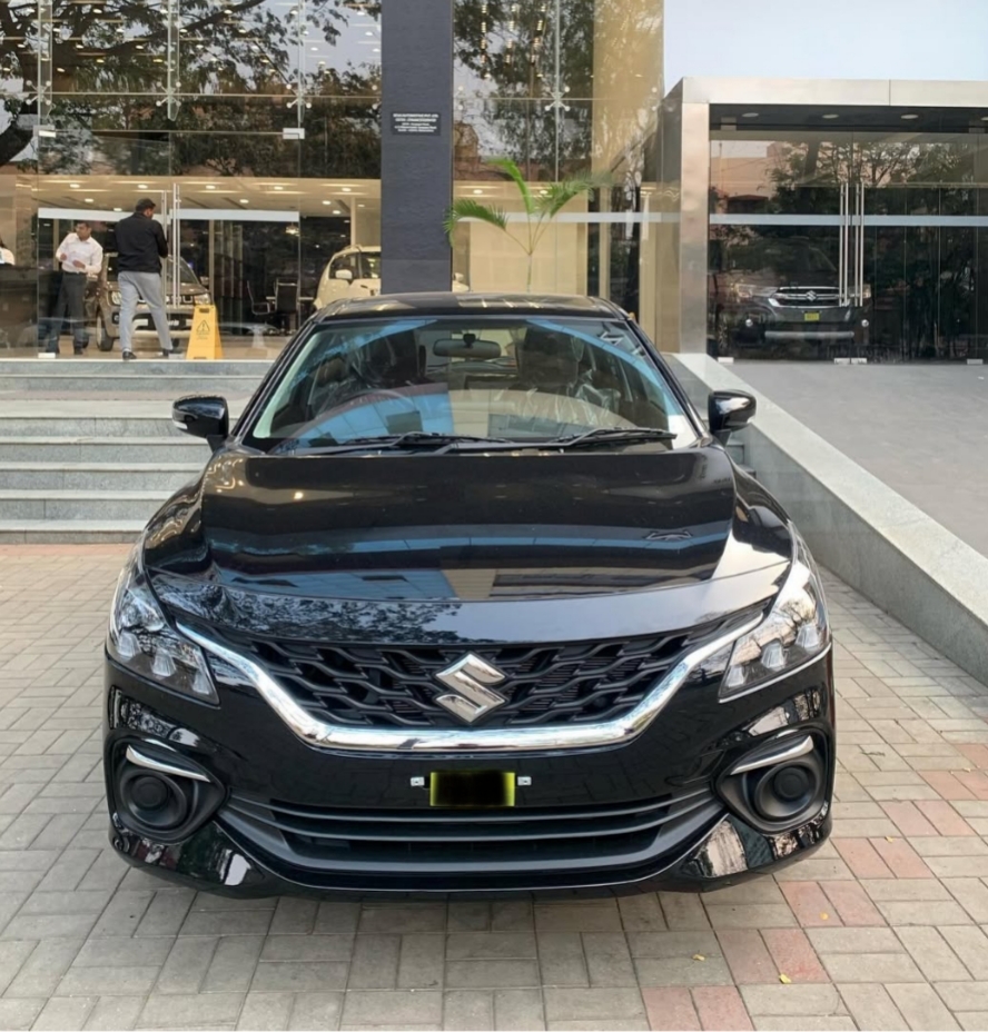 CarImage